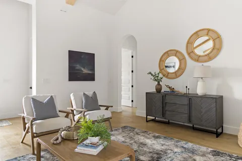 $799,000 | 60 War Bonnet, Wimberley, TX 78676