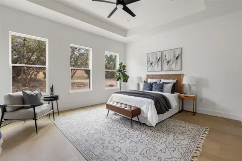$799,000 | 60 War Bonnet, Wimberley, TX 78676