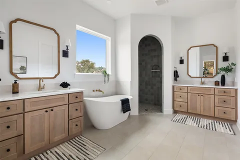 $799,000 | 60 War Bonnet, Wimberley, TX 78676