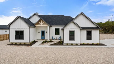 $799,000 | 60 War Bonnet, Wimberley, TX 78676