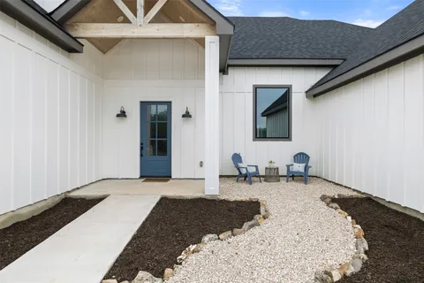 $799,000 | 60 War Bonnet, Wimberley, TX 78676