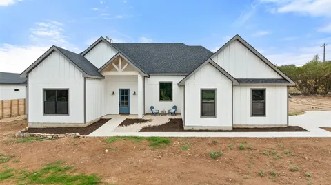 $799,000 | 60 War Bonnet, Wimberley, TX 78676