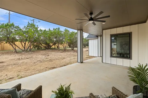 $799,000 | 60 War Bonnet, Wimberley, TX 78676