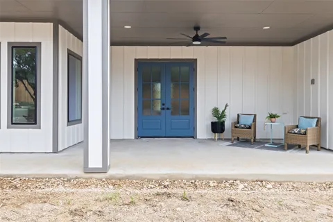 $799,000 | 60 War Bonnet, Wimberley, TX 78676
