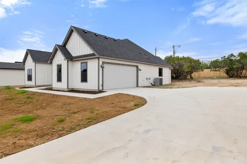 $799,000 | 60 War Bonnet, Wimberley, TX 78676
