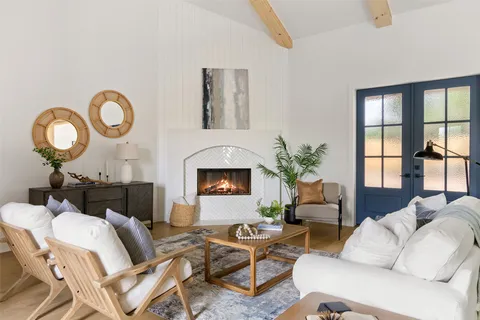 $799,000 | 60 War Bonnet, Wimberley, TX 78676