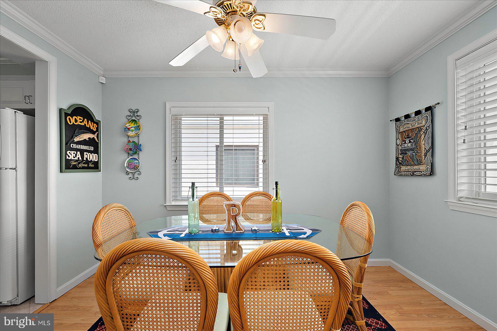 11603 Seaward Road, Unit 6 Ocean City, MD 21842 - Photo 14 of 43
