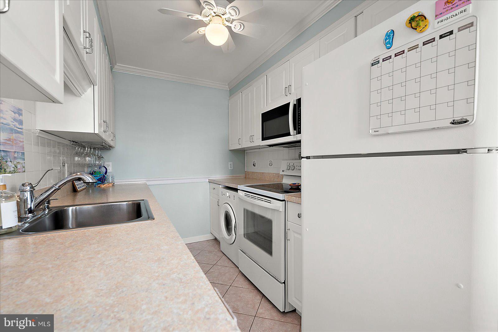 11603 Seaward Road, Unit 6 Ocean City, MD 21842 - Photo 8 of 43