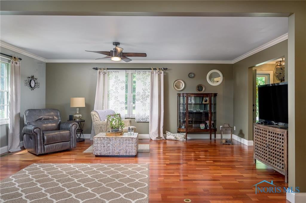 6305 Jeffers Road Swanton, OH 43558 - Photo 16 of 29 Gallery Image 16