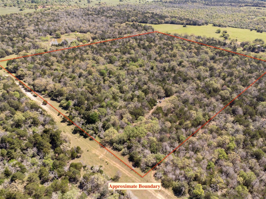 2516 Sandy Fork Road Harwood, TX 78632 - Photo 1 of 1 Gallery Image 1