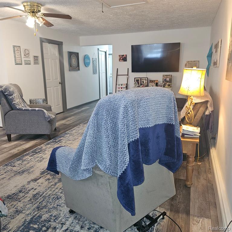 9106 Manistee Road St. Helen, MI 48656 - Photo 5 of 27 Gallery Image 5