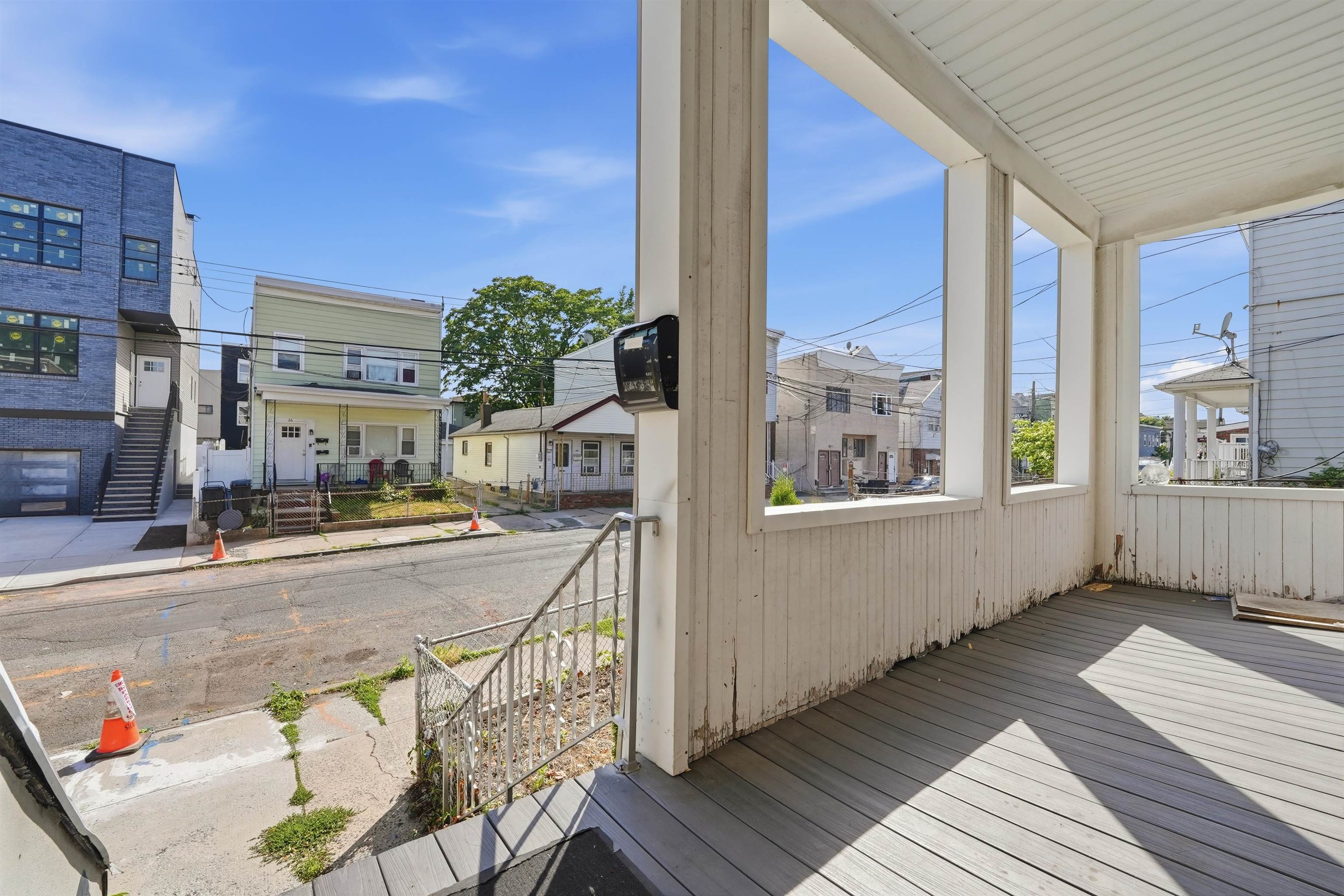 25 West 19th Street, Unit 2 Bayonne, NJ 07002 - Photo 14 of 14