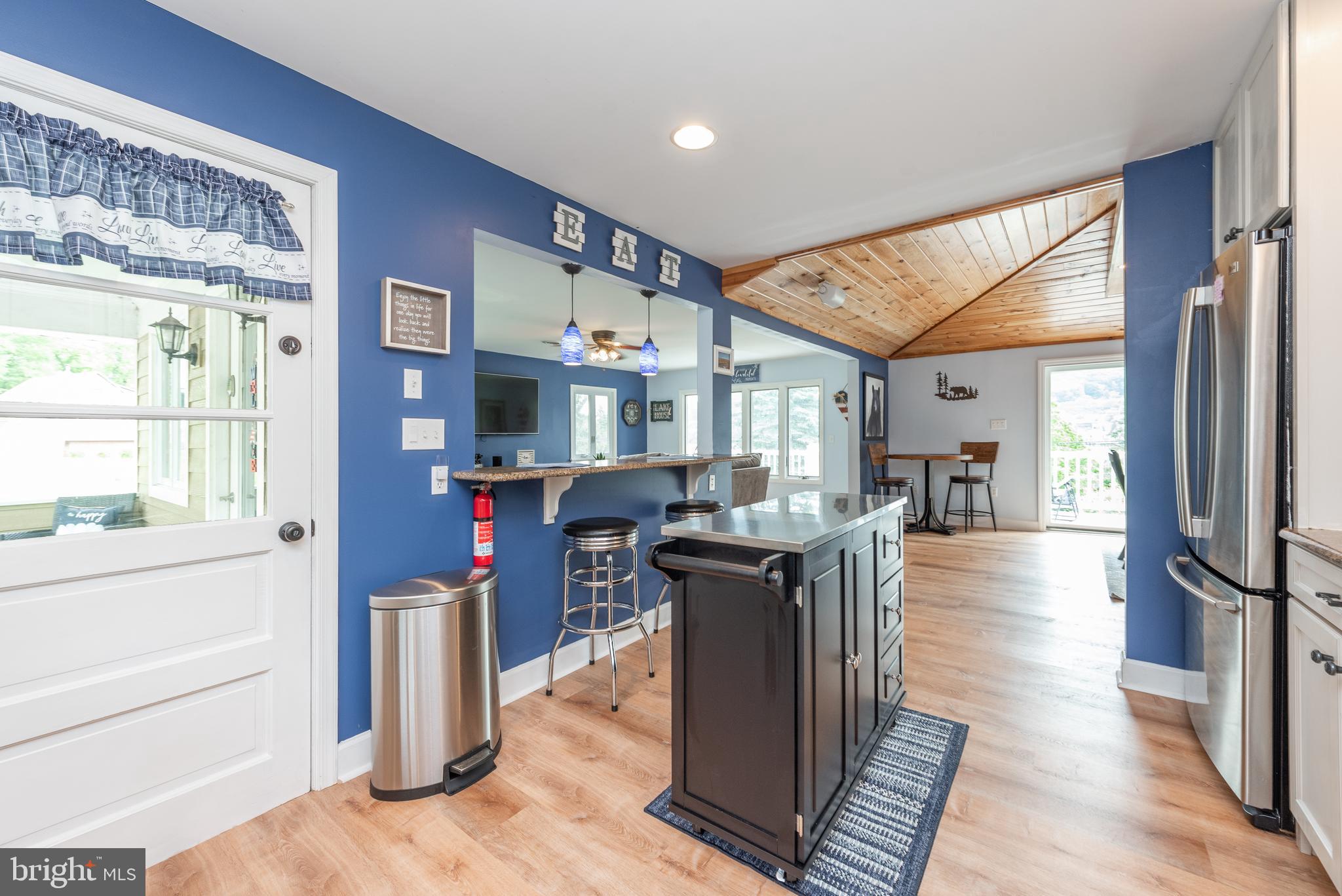 926 Marsh Hill Road McHenry, MD 21541 - Photo 13 of 70