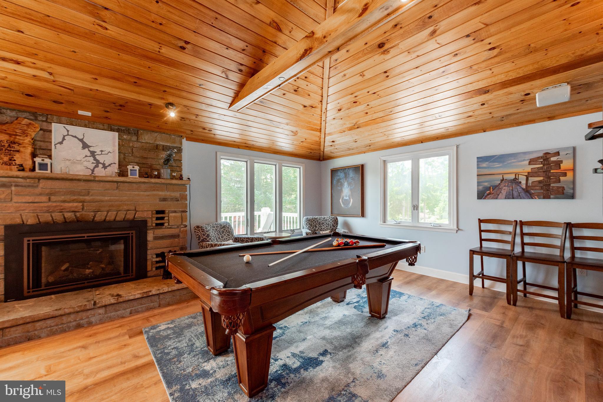 926 Marsh Hill Road McHenry, MD 21541 - Photo 20 of 70