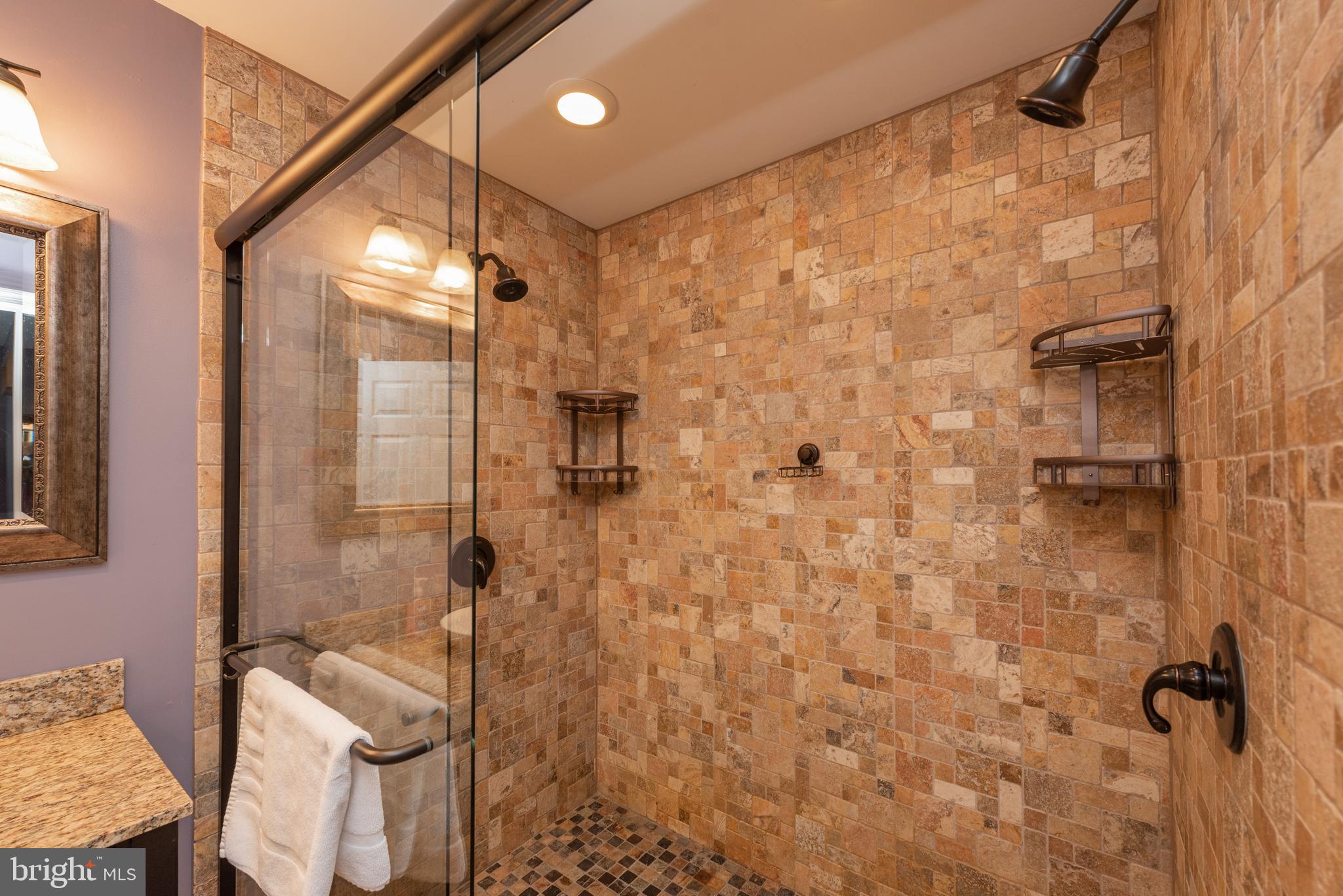 926 Marsh Hill Road McHenry, MD 21541 - Photo 24 of 70