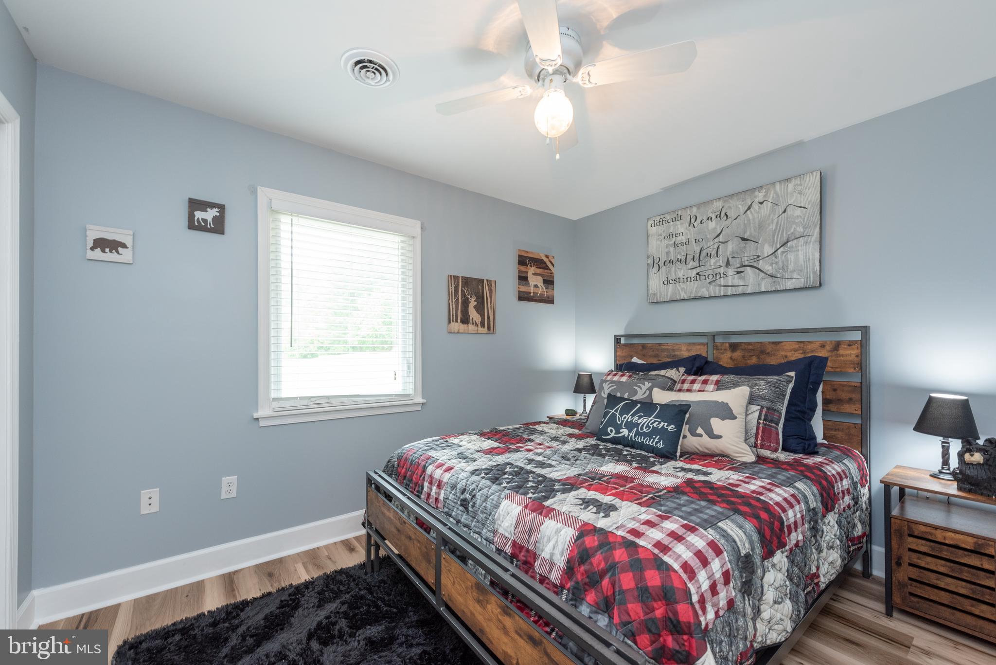 926 Marsh Hill Road McHenry, MD 21541 - Photo 33 of 70