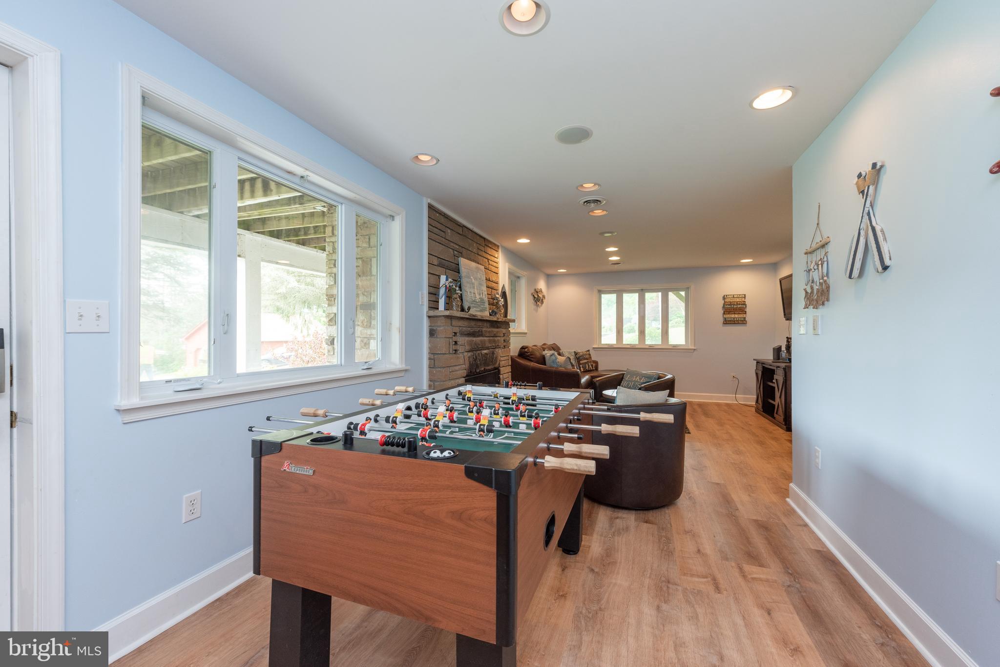 926 Marsh Hill Road McHenry, MD 21541 - Photo 40 of 70