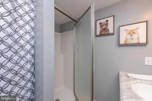 $999,900 | 926 Marsh Hill Road, McHenry, MD 21541