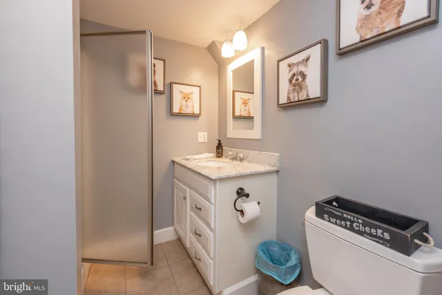 $999,900 | 926 Marsh Hill Road, McHenry, MD 21541