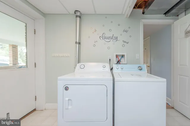 $999,900 | 926 Marsh Hill Road, McHenry, MD 21541