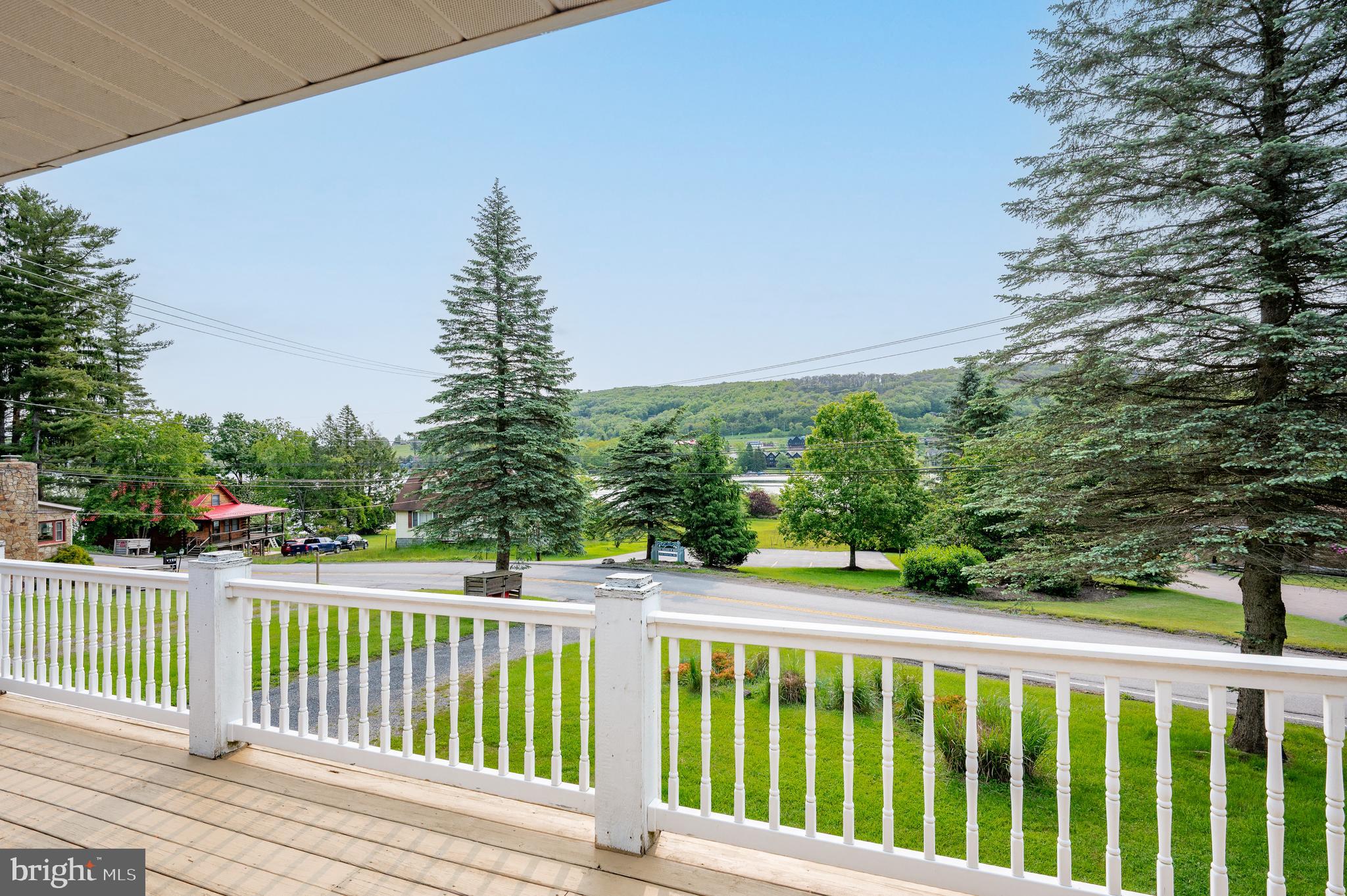 926 Marsh Hill Road McHenry, MD 21541 - Photo 6 of 70