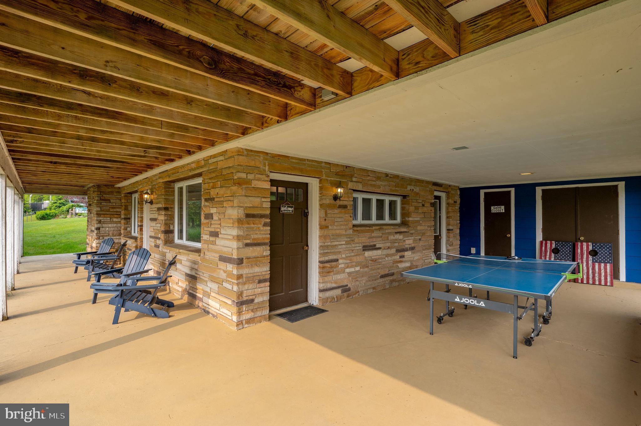 926 Marsh Hill Road McHenry, MD 21541 - Photo 63 of 70