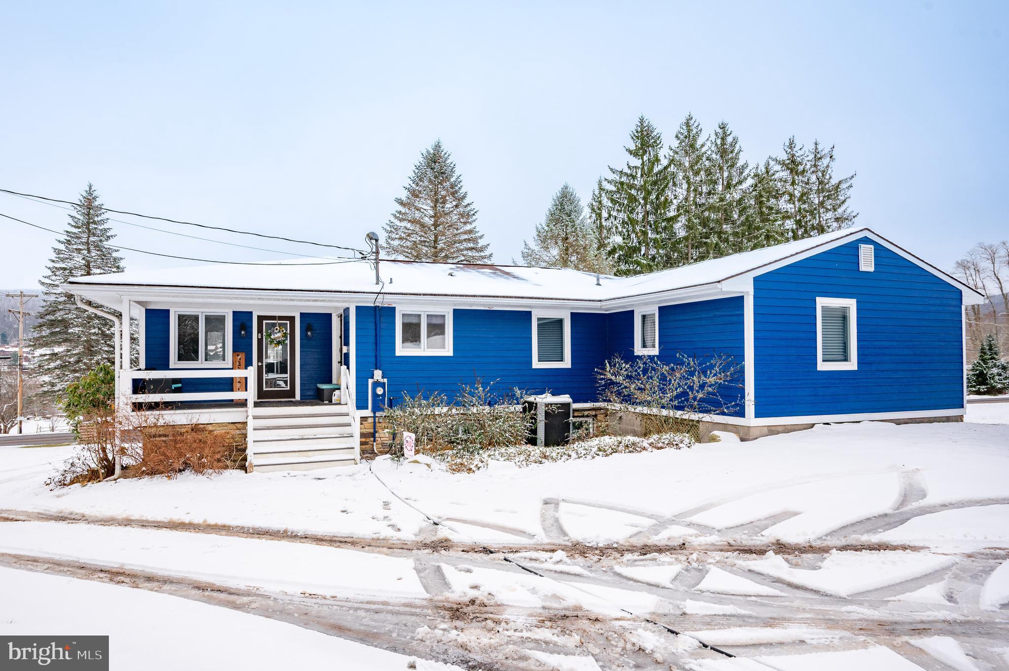 926 Marsh Hill Road McHenry, MD 21541 - Photo 70 of 70