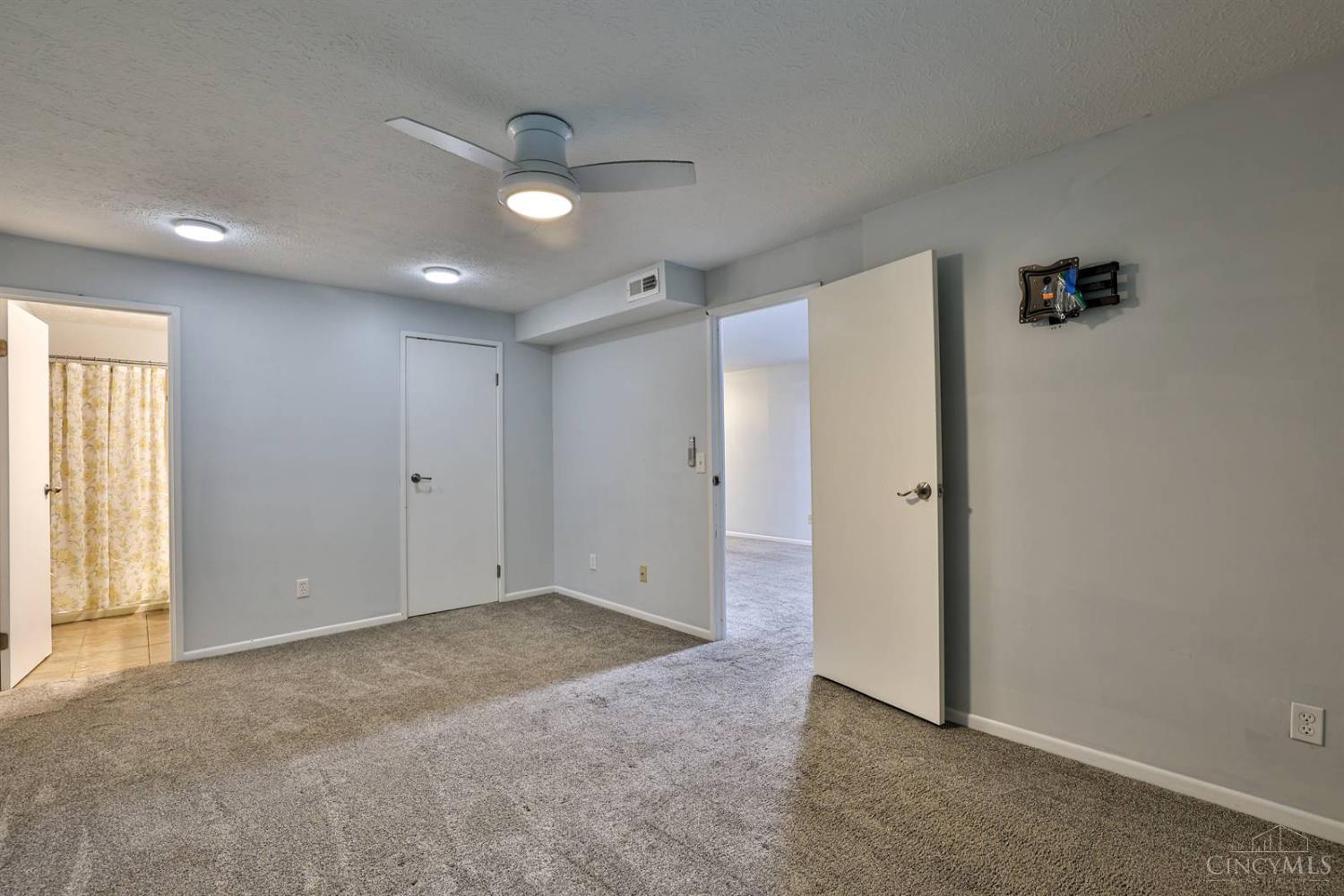 3517 West Fork Road, Unit 32 Cincinnati, OH 45211 - Photo 21 of 37 Gallery Image 21