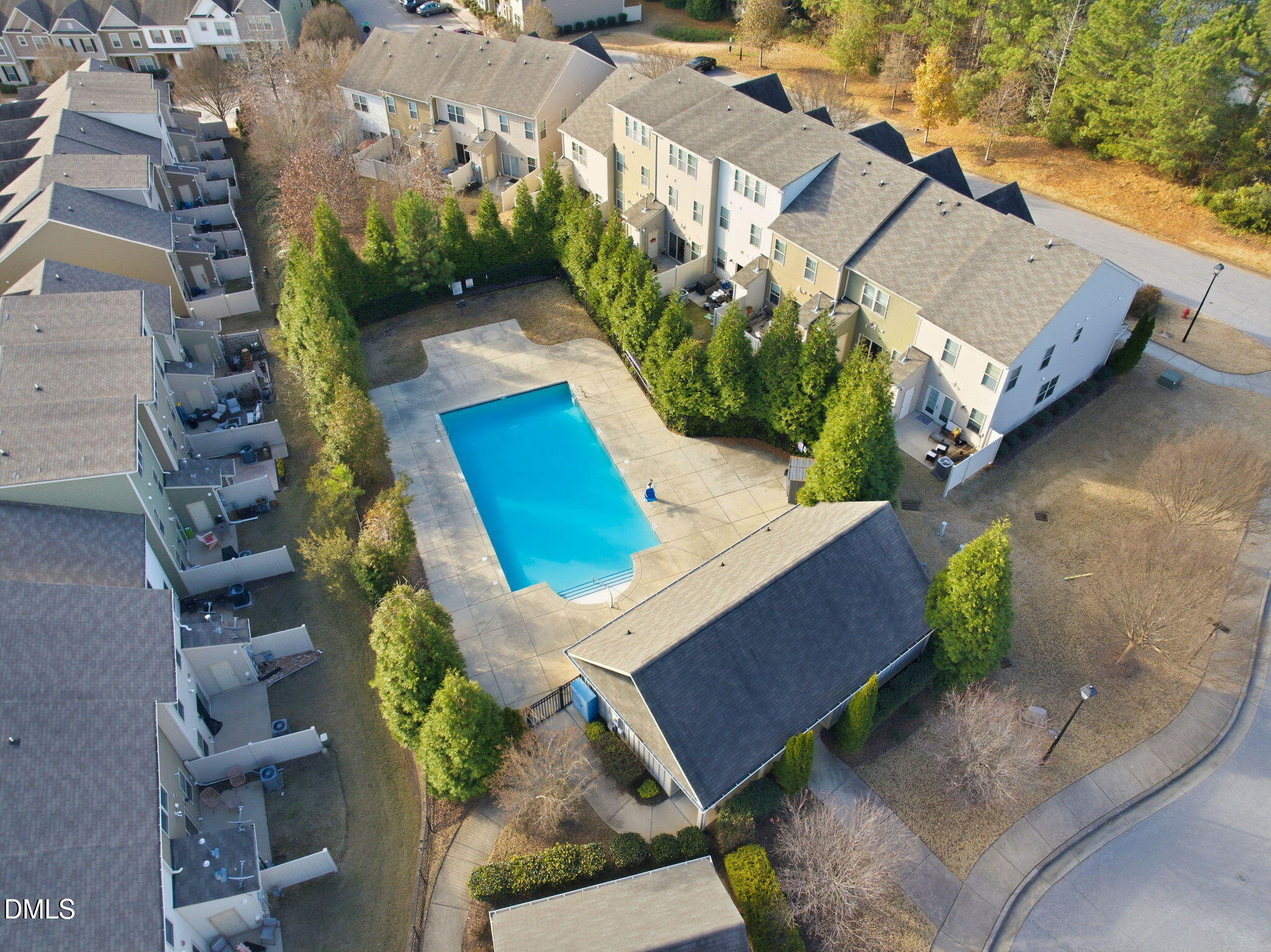 7897 Allscott Way Raleigh, NC 27612 - Photo 25 of 27 20251211174727726077000000-o