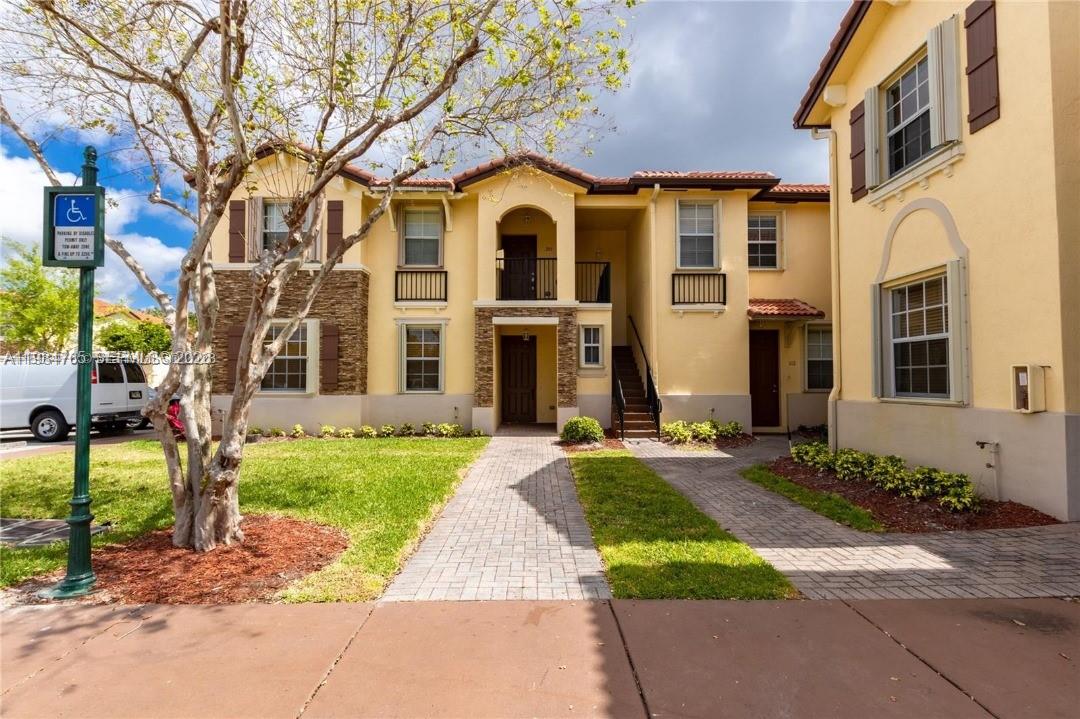 1490 Northeast 33rd Road, Unit 10118 Homestead, FL 33033 - Photo 1 of 8