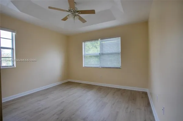$2,000 | 1490 Northeast 33rd Road, Unit 10118, Homestead, FL 33033