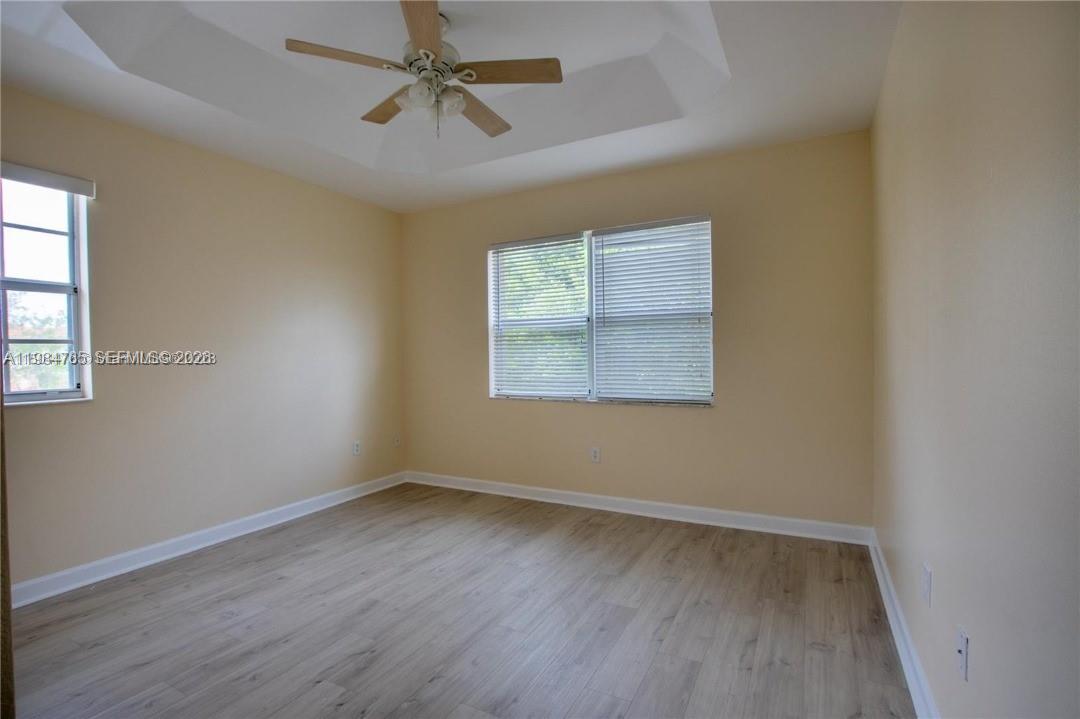 1490 Northeast 33rd Road, Unit 10118 Homestead, FL 33033 - Photo 6 of 8