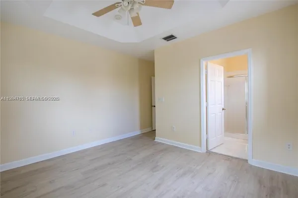 $2,000 | 1490 Northeast 33rd Road, Unit 10118, Homestead, FL 33033