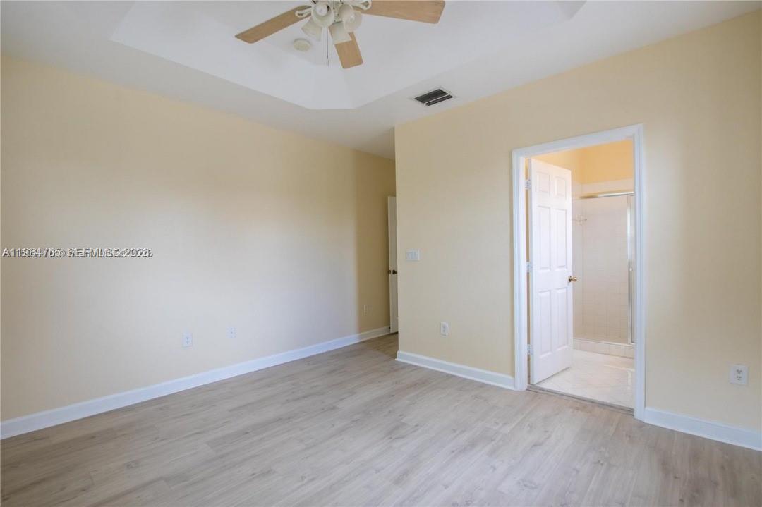 1490 Northeast 33rd Road, Unit 10118 Homestead, FL 33033 - Photo 7 of 8