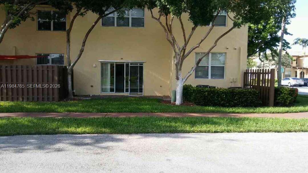 1490 Northeast 33rd Road, Unit 10118 Homestead, FL 33033 - Photo 8 of 8