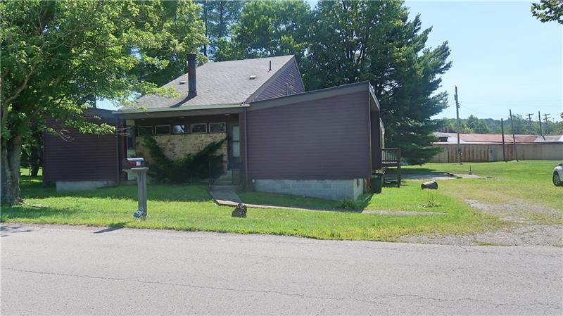 413 Ridge Boulevard Connellsville, PA 15425 - Photo 1 of 15 Gallery Image 1