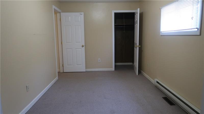 413 Ridge Boulevard Connellsville, PA 15425 - Photo 11 of 15 Gallery Image 11