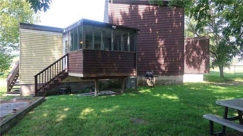 413 Ridge Boulevard Connellsville, PA 15425 - Photo 3 of 15 Gallery Image 3