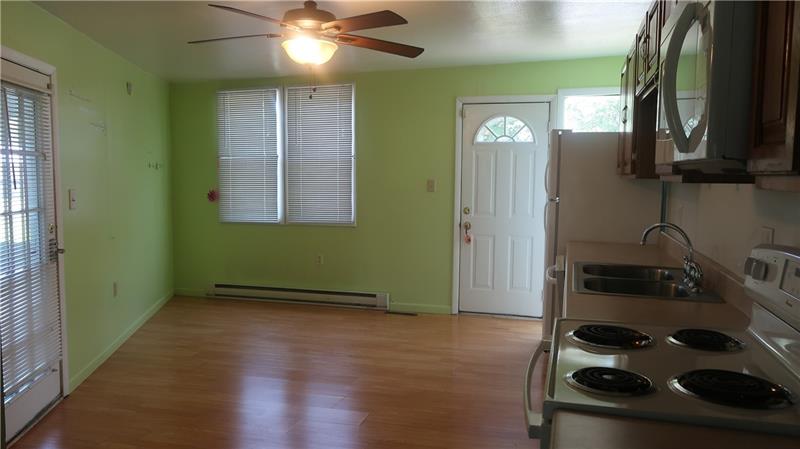 413 Ridge Boulevard Connellsville, PA 15425 - Photo 5 of 15 Gallery Image 5