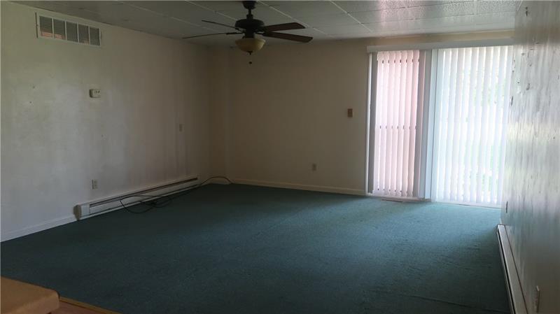 413 Ridge Boulevard Connellsville, PA 15425 - Photo 6 of 15 Gallery Image 6