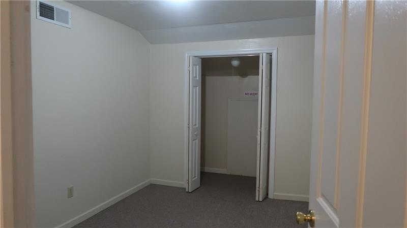 413 Ridge Boulevard Connellsville, PA 15425 - Photo 8 of 15 Gallery Image 8