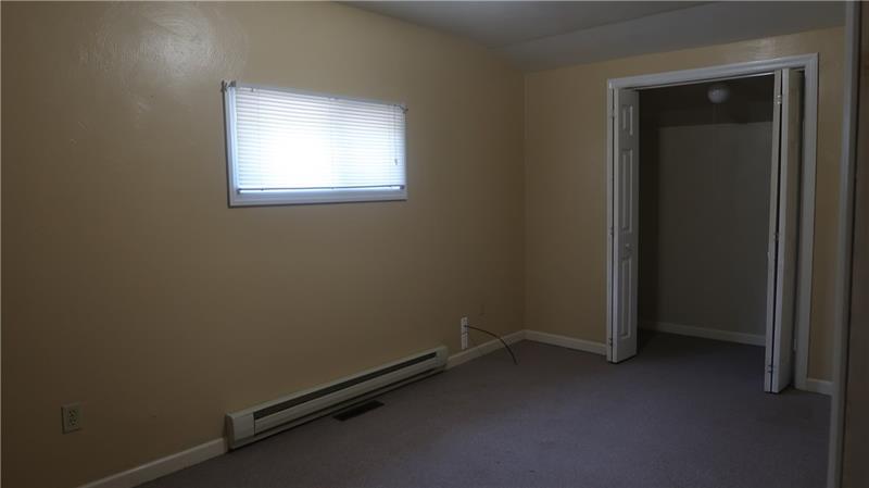 413 Ridge Boulevard Connellsville, PA 15425 - Photo 9 of 15 Gallery Image 9
