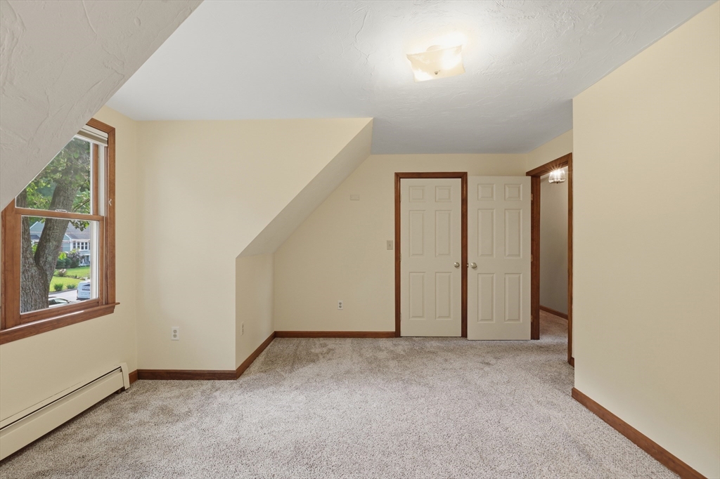 63 Jamestown Road Leominster, MA 01453 - Photo 28 of 42 Gallery Image 28
