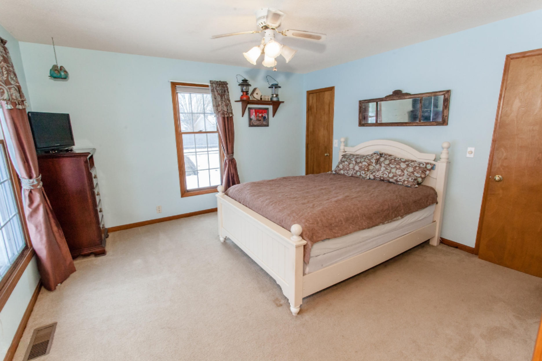 3648 Beattie Road Muskegon, MI 49445 - Photo 13 of 13 3648 BEATTIE_046