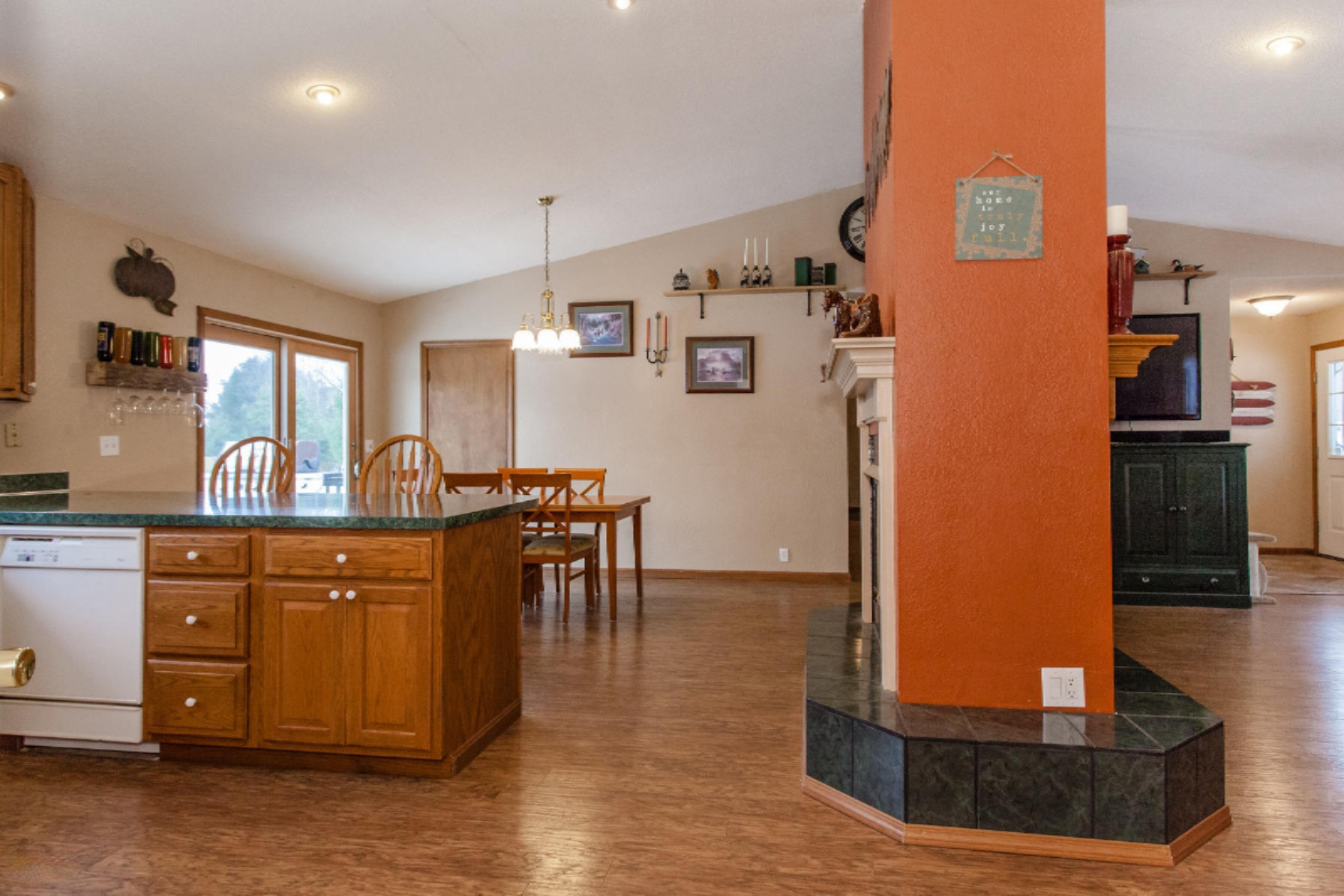 3648 Beattie Road Muskegon, MI 49445 - Photo 7 of 13 3648 BEATTIE_012