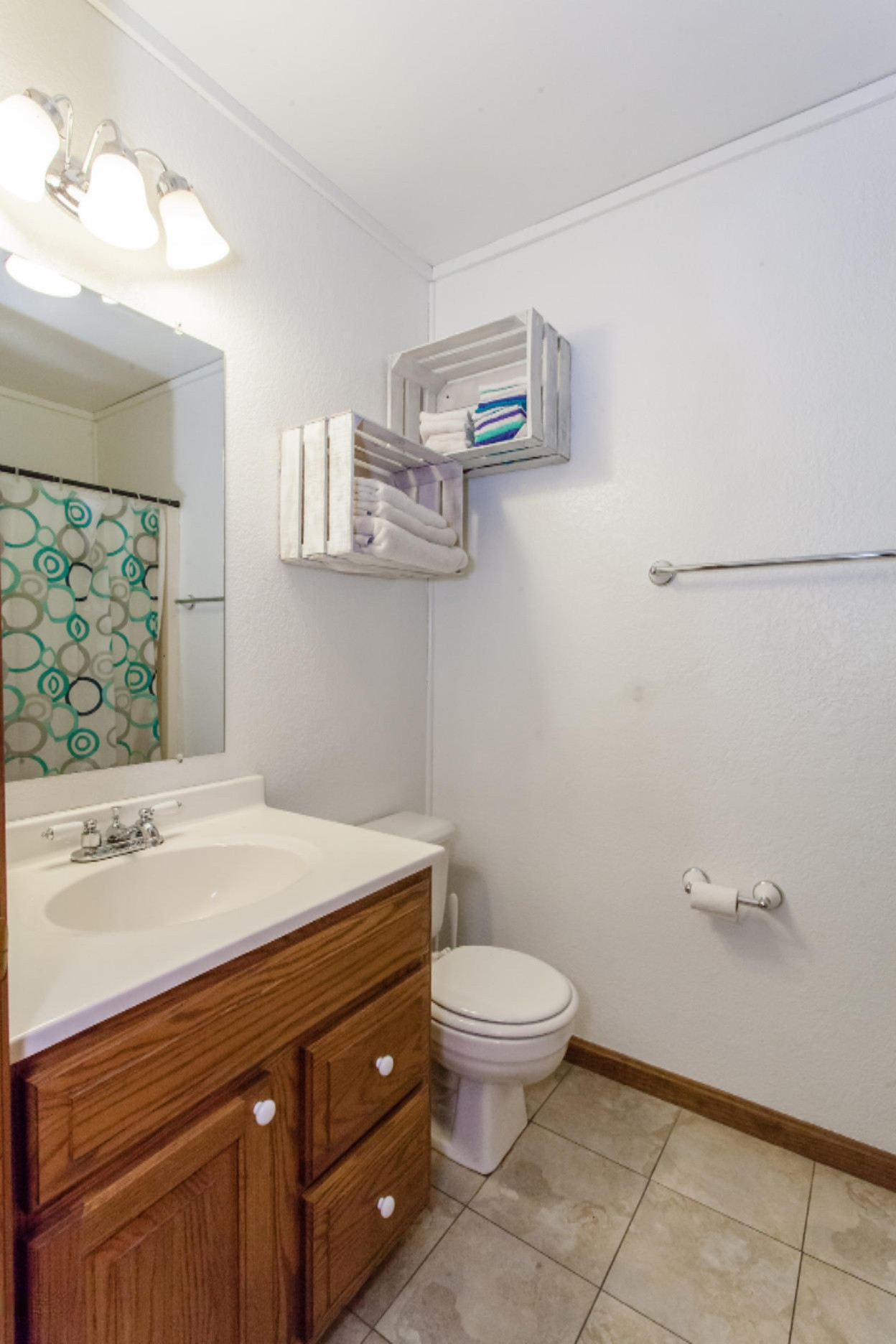 3648 Beattie Road Muskegon, MI 49445 - Photo 10 of 13 3648 BEATTIE_029