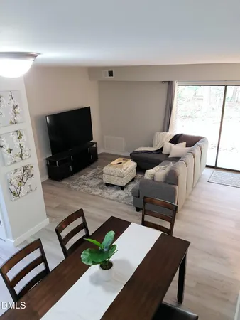 $197,500 | 1295 Schaub Drive, Unit C, Raleigh, NC 27606
