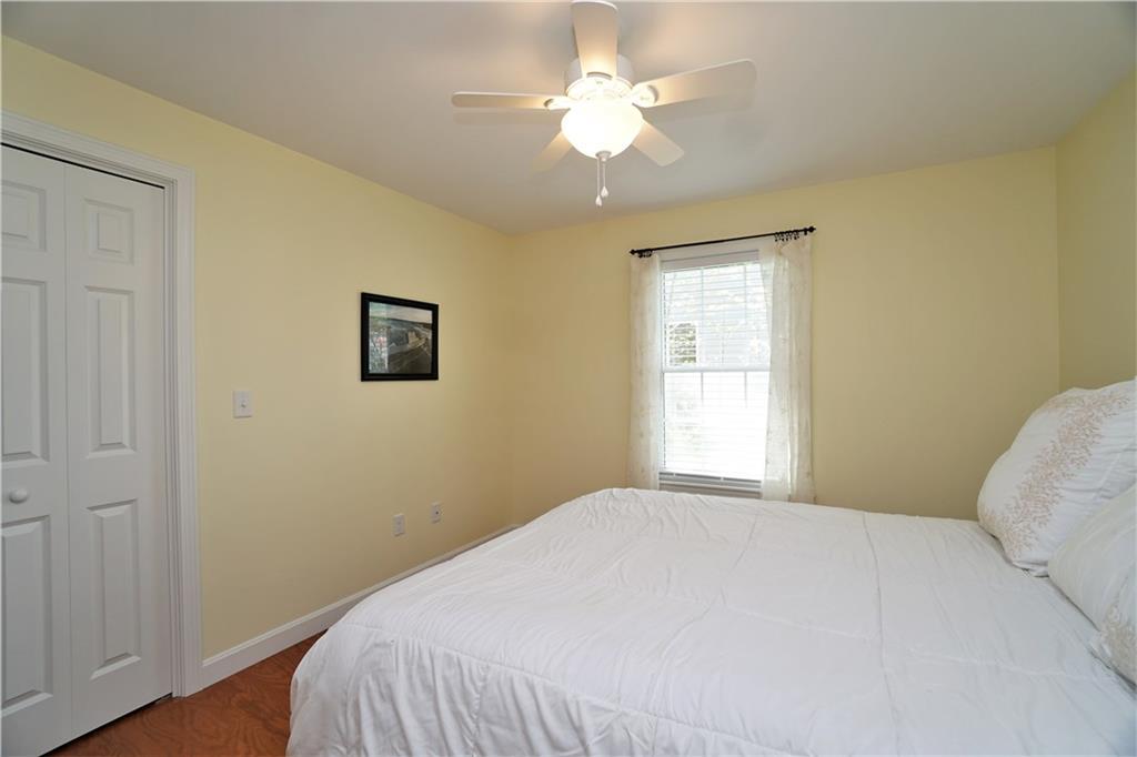 88 Skylark Road Portland, ME 04103 - Photo 18 of 31 Photo