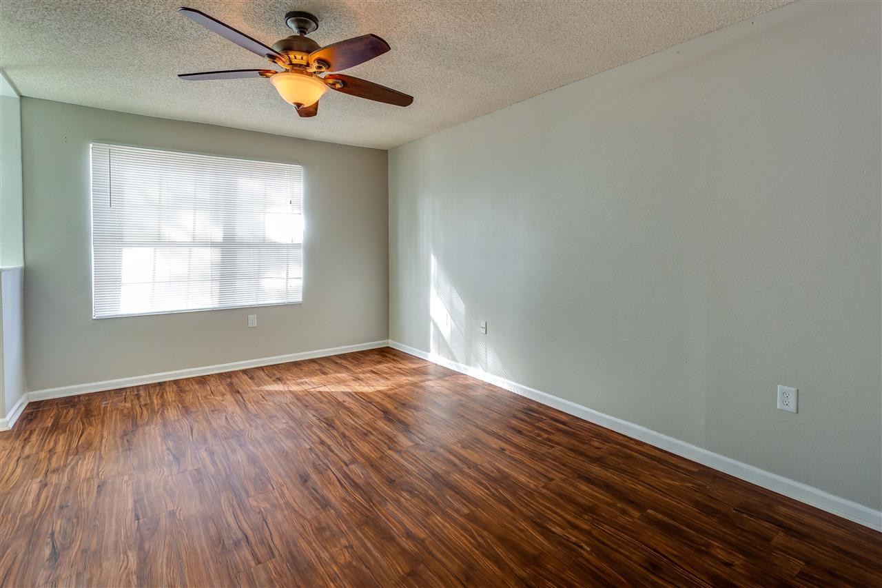 7914 Falcon Rest Circle, Unit 7914 Raleigh, NC 27615 - Photo 11 of 16 Photo 11