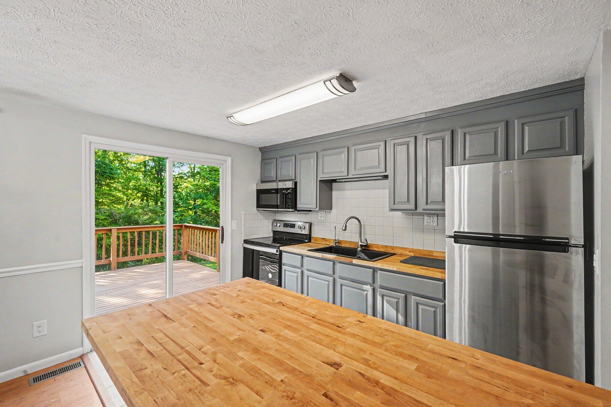 3504 Ridgewood Drive Erlanger, KY 41018 - Photo 10 of 31